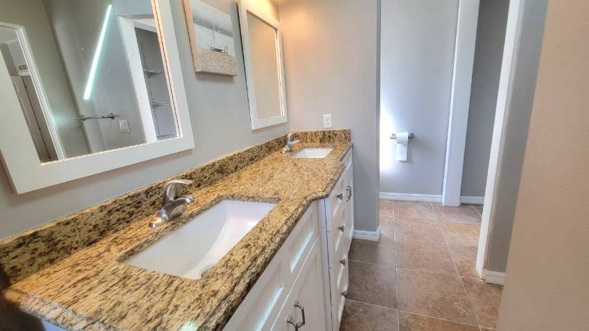 417 Osprey Place a Lake Wales, FL Mobile or Manufactured Home for Sale